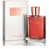 Image de Juliette Has A Gun Metal Chypre Eau De Parfum Spray 75ml