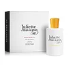 Image de Juliette Has A Gun Sunny Side Up Edp 100 Ml