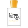 Image de Juliette Has A Gun Sunny Side Up Eau De Parfum Pour Femme 50 Ml