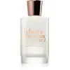 Image de Juliette Has a Gun Moscou Mule EDP U 100 ml