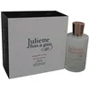 Image de Moscow Mule By Juliette Has A Gun Eau De Parfum Spray 3.3 Oz