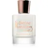 Image de Juliette Has A Gun Eau de Parfum Mule de Moscou 50 ml