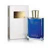 Image de Juliette has a gun Eau de Parfum Illusion Liquide - 75 ml