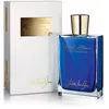 Image de Juliette Has A Gun Liquid Illlusion Eau De Parfum Vaporisateur 75ml