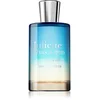 Image de Juliette Has a Gun Vanilla Vibes Eau De Parfum Vaporisateur 100 ml