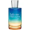 Image de Vanille Vibes - EDP - Volume : 50 ml