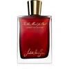 Image de Juliette Has A Gun In The Mood For Oud Eau de Parfum Vaporisateur 75 ml