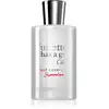 Image de Juliette Has A Gun Not A Perfume Superdose Eau De Parfum Vaporisateur 100 ml