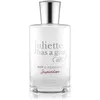 Image de Parfum Femme Not A Perfume Superdose Juliette Has A Gun Edp (100 Ml)