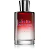 Image de Juliette Has A Gun Rouge à Lèvres Fever Eau De Parfum Vaporisateur 100 ml
