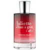 Image de Parfum Femme Lipstick Fever Juliette Has A Gun Edp (100 Ml)