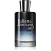 Image de Juliette Has A Gun Musc Invisible Eau De Parfum Vaporisateur 100 ml