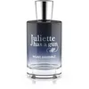 Image de Juliette Has A Gun Musc Invisible Eau De Parfum Vaporisateur 100ml