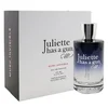 Image de Juliette has a gun Musc Invisible EDP - 50 ml