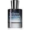 Image de Juliette Has A Gun Musc Invisible Eau De Parfum Pour Femme 50 Ml