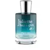 Image de Juliette has a Gun Poire Inc. Eau de Parfum 50 ml