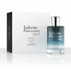 Image de Parfum Unisexe Juliette Has A Gun Pear Inc. Edp (100 Ml)