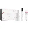 Image de Juliette has a gun Pas un coffret cadeau