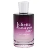 Image de Juliette has a gun Lili Fantaisie EDP - 50 ml