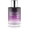Image de Juliette Has A Gun Lili Fantasy Eau De Parfum 1.7 Fl. Oz.