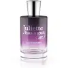 Image de Juliette Has A Gun Lili Fantasy Eau De Parfum Vaporisateur 100 ml