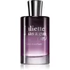 Image de Juliette Has A Gun Lili Fantasy Eau De Parfum Pour Femme 100 Ml