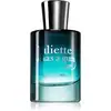 Image de Juliette has a gun Ego Stratis EDP - 50 ml