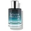 Image de Juliette Has A Gun Ego Stratis Eau De Parfum Spray 50ml