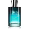 Image de Juliette Has A Gun Ego Stratis Eau De Parfum Vaporisateur 100 ml