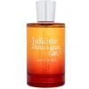 Image de Juliette has a gun Lust For Sun EDP - 50 ml