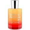 Image de Juliette Has A Gun Lust For Sun Edp 50 Ml Vp