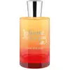 Image de Juliette Has A Gun Lust For Sun Eau De Parfum Vaporisateur 100 ml