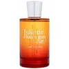 Image de 100ml Juliette Has A Gun Lust For Sun, Eau De Parfum