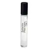 Image de Juliette has a Gun Ode à la matité Eau de Parfum 7,5 ml
