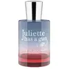 Image de Juliette has a Gun Ode à la matité Eau de Parfum 50 ml