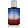 Image de Eau De Parfum Unisexe Juliette Has A Gun Ode To Dullness 50ml