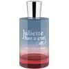 Image de Juliette Has A Gun Ode To Dullness Eau De Parfum Vaporisateur 100 ml