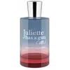 Image de Juliette Has A Gun Ode To Dullness Eau De Parfum Spray 100ml