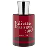 Image de Juliette a una Pistolet Juliette Eau de Parfum 50 ml
