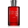 Image de Juliette Has A Gun Juliette Eau De Parfum Vaporisateur 100 ml