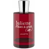 Image de Juliette Has A Gun Juliette Eau De Parfum Spray 100ml