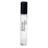 Image de Juliette has a Gun Ex Vétiver Eau de Parfum 7,5 ml