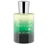 Image de Juliette has a Gun Ex Vétiver Eau de Parfum 50 ml