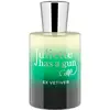 Image de Juliette Has A Gun Ex Vetiver Eau De Parfum Spay 100 ml