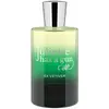 Image de Parfum Juliette Has A Gun Ex Vetiver 100ml