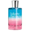 Image de Juliette a una Gun Miami Shake Eau de Parfum 100 ml