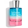 Image de Juliette Has A Gun Miami Shake Eau De Parfum Vaporisateur 100 ml