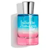 Image de Juliette Has A Gun Miami Shake Eau De Parfum Spray 100ml