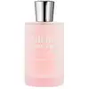 Image de Juliette Has a Gun Powder Love Eau de Parfum 100 ml