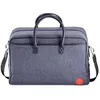 Image de Sac de voyage Entre 2 Retros  Ronaldo Blue P26903395